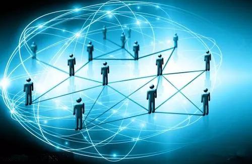 手机网站设计必知的技巧点